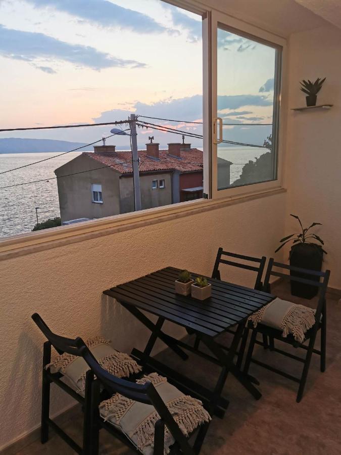 Guesthouse Nadia Сень Экстерьер фото
