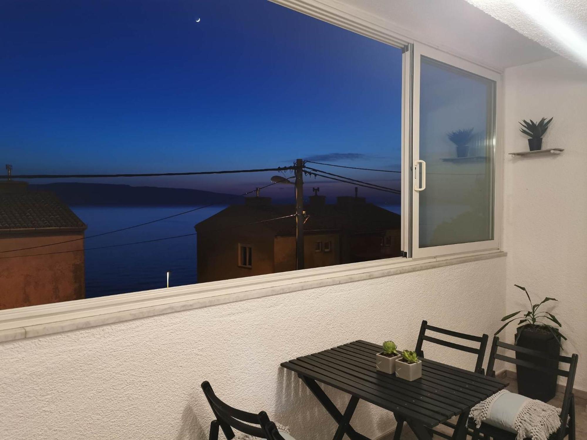 Guesthouse Nadia Сень Экстерьер фото